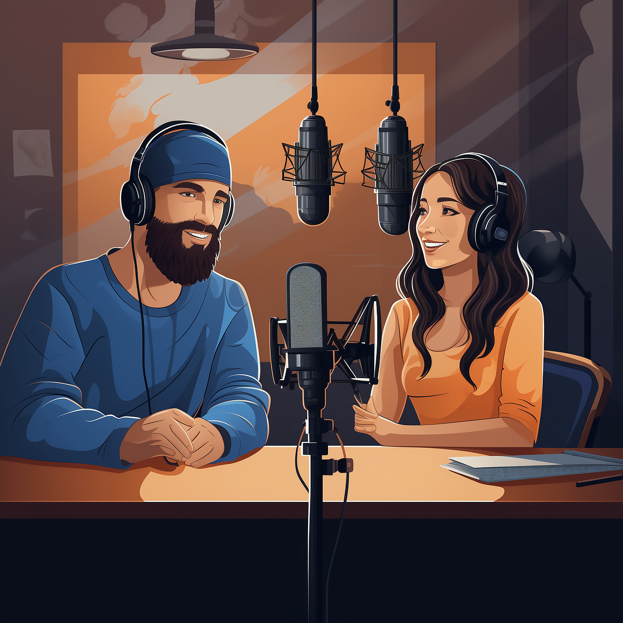 https://www.wpjapan.com/podcast-8422643_1280.png