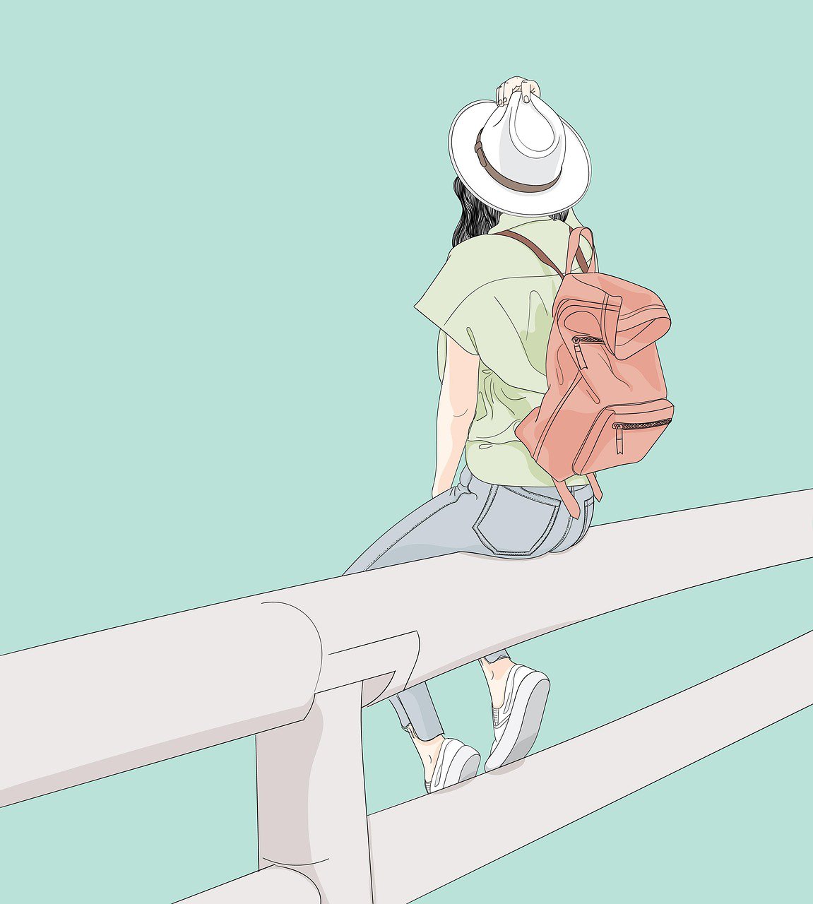 https://www.wpjapan.com/saydung-tiktok-7441643_1280.jpg