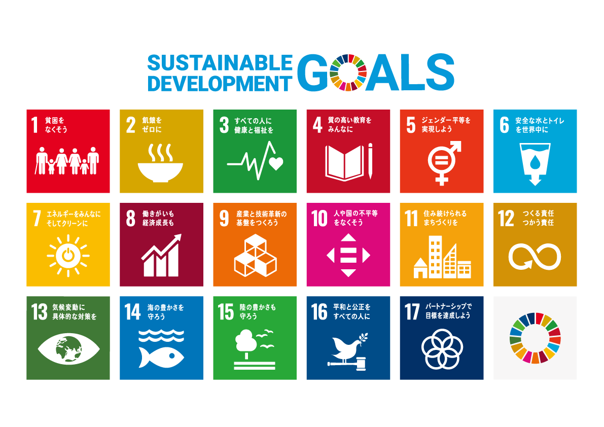 https://www.wpjapan.com/sdg_poster_ja.png