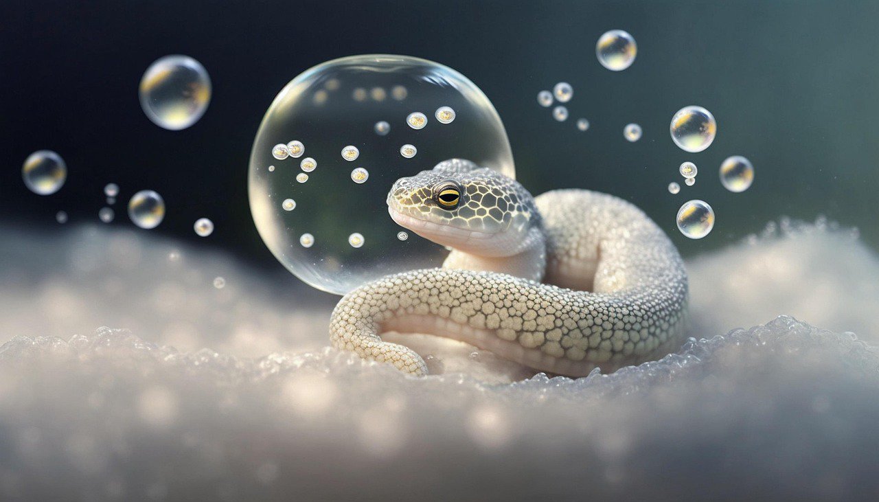 https://www.wpjapan.com/snake-7871068_1280.jpg