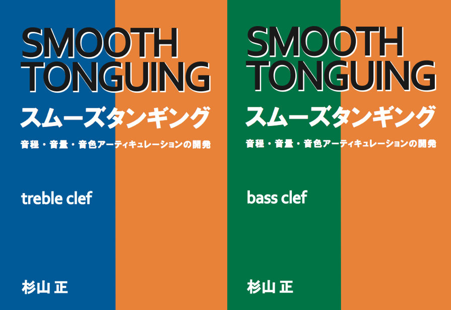 https://www.wpjapan.com/sts.jpg