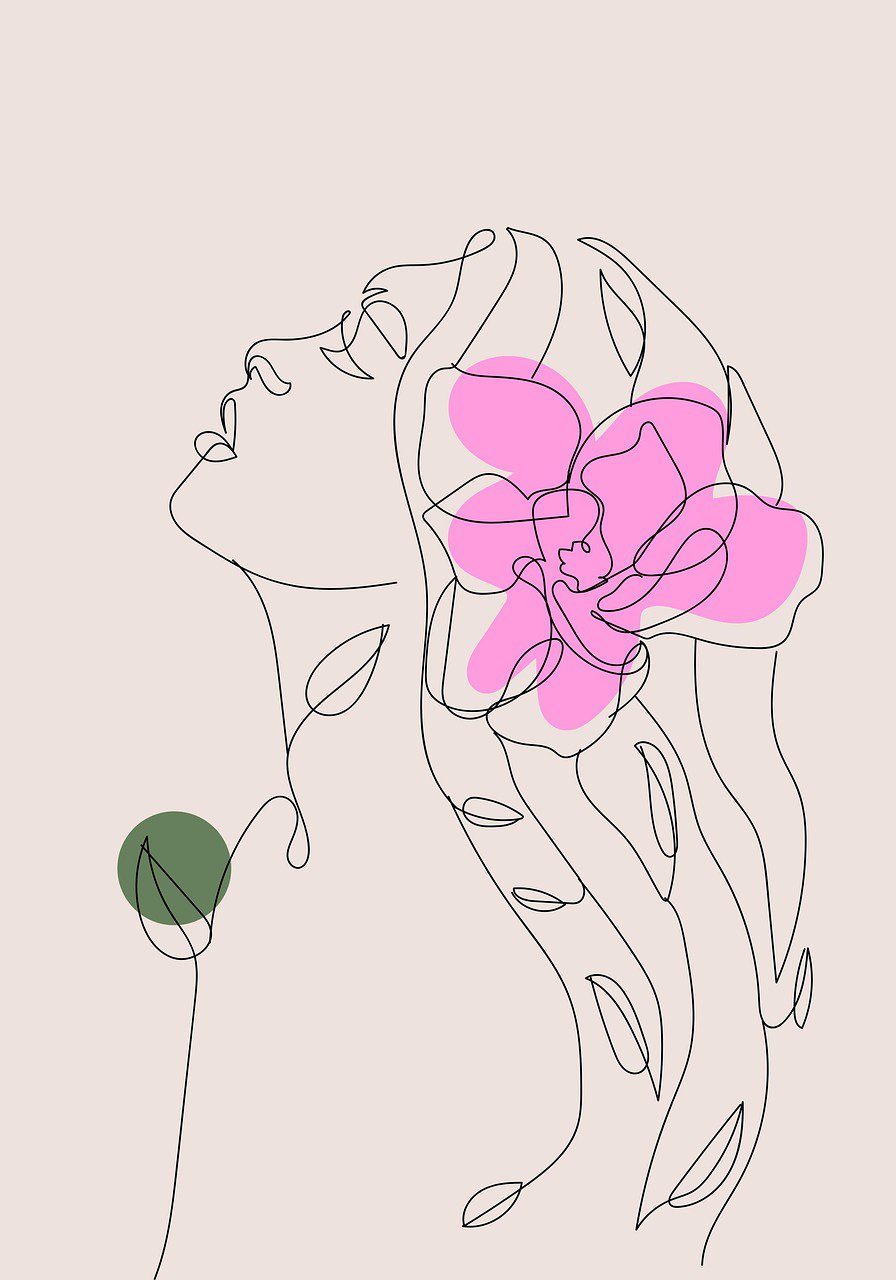 https://www.wpjapan.com/woman-8029209_1280.jpg